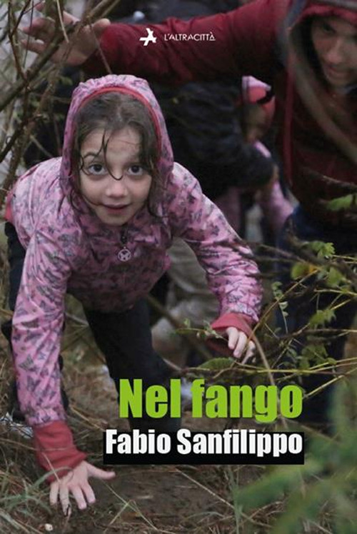 Nel fango