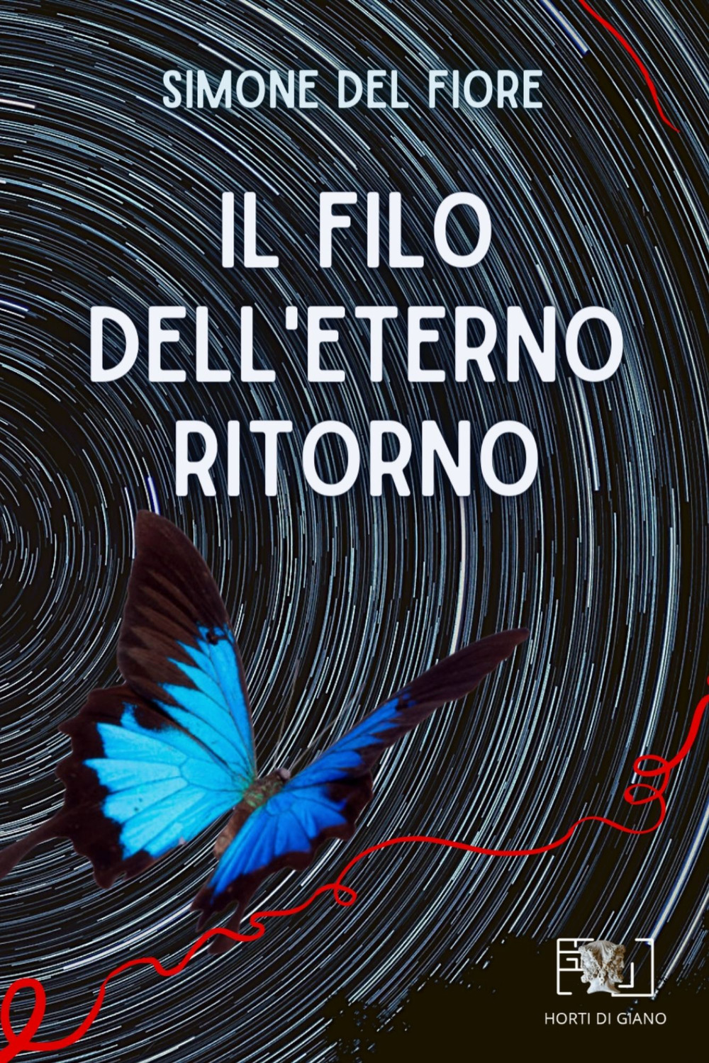 Il filo dell'eterno ritorno