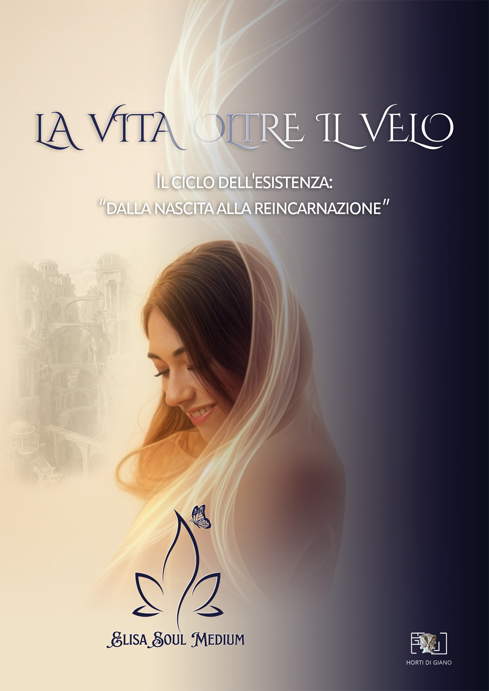 La vita oltre il velo