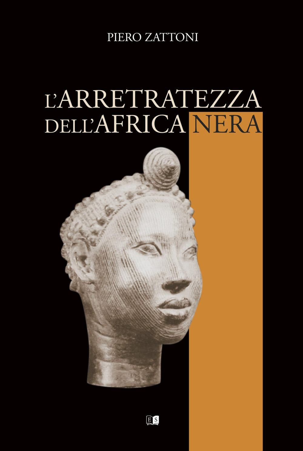 L'arretratezza dell'Africa nera