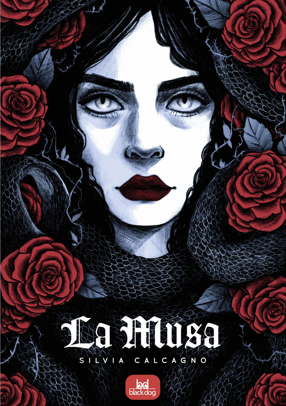 La musa