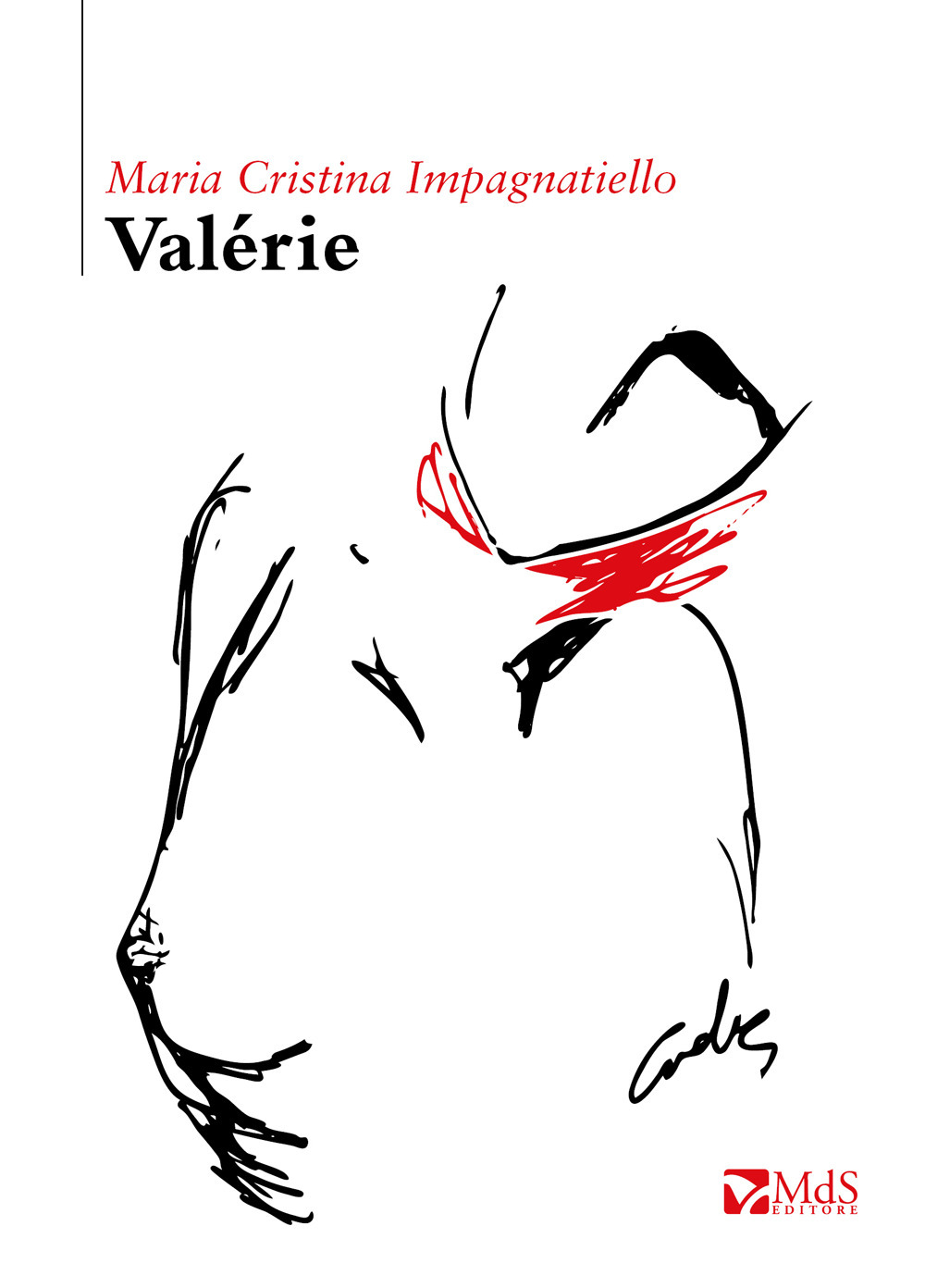 Valérie