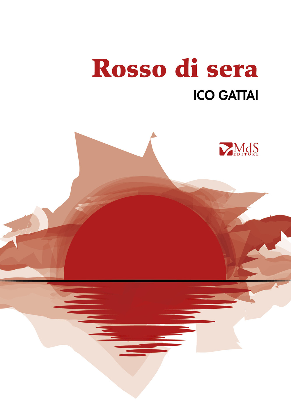 Rosso di sera