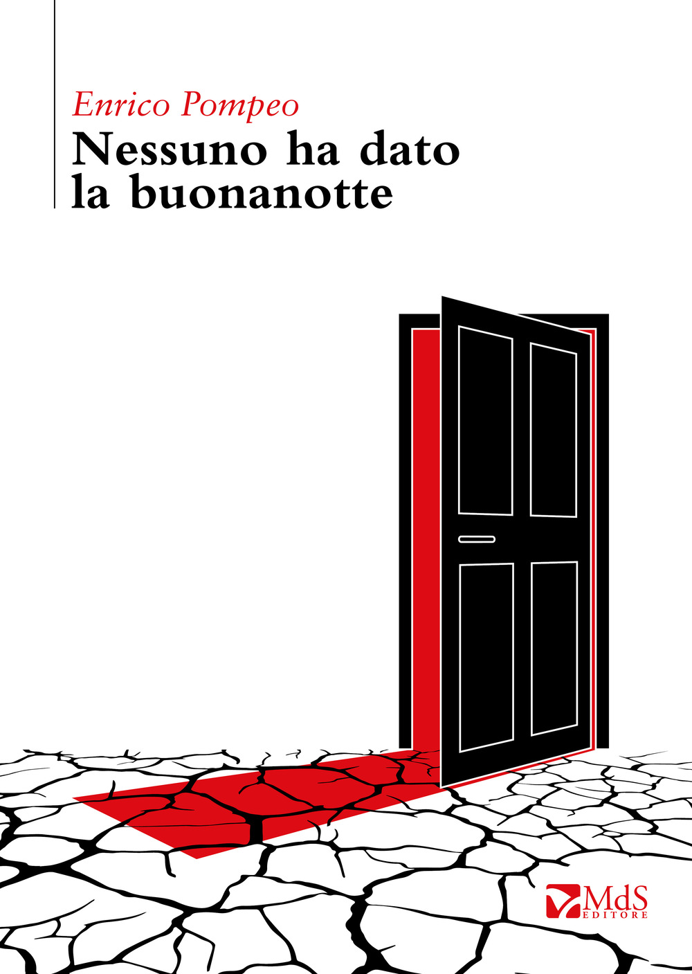 Nessuno ha dato la buonanotte