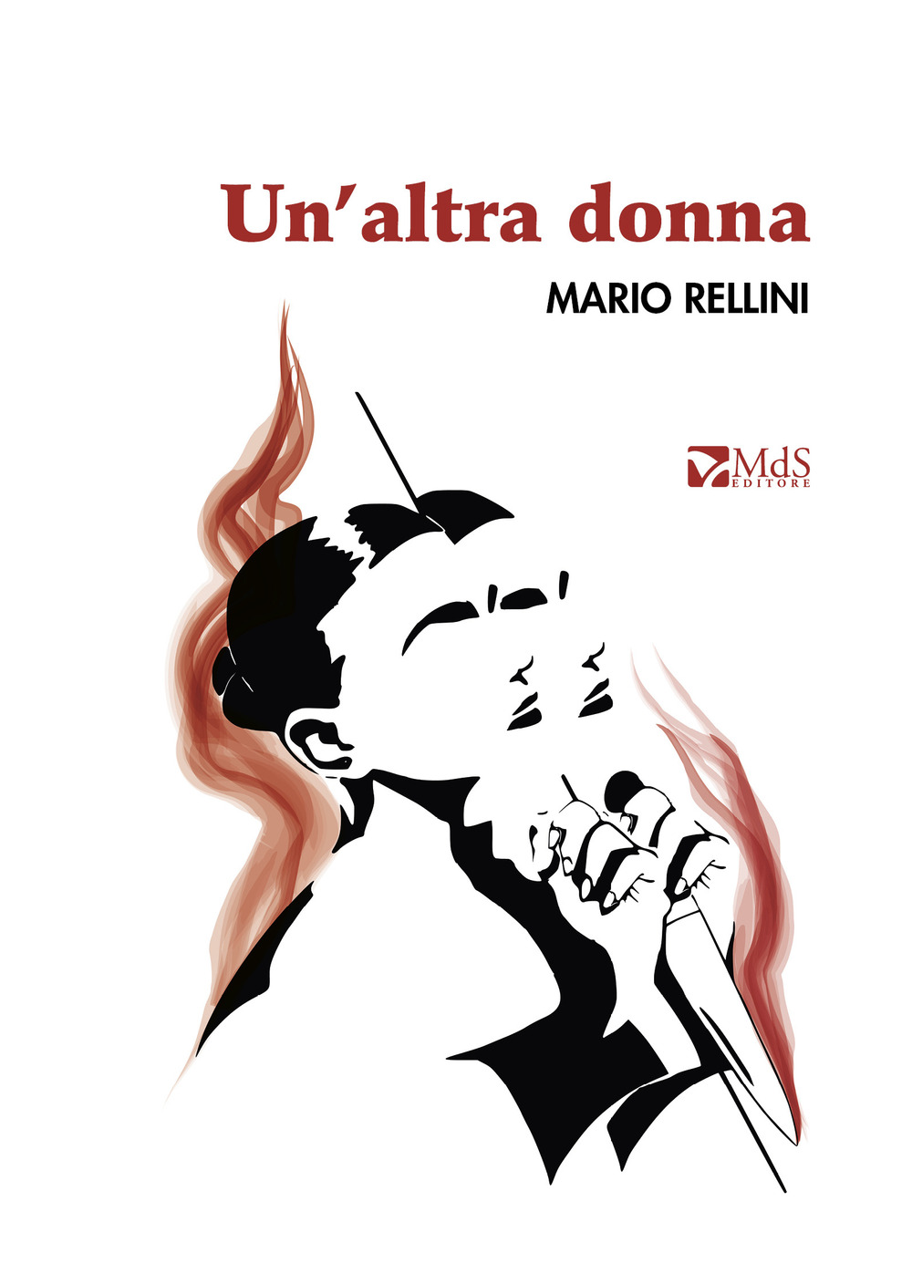 Un'altra donna