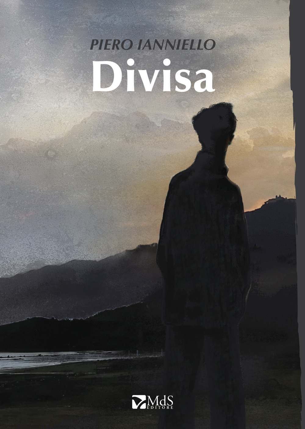 Divisa