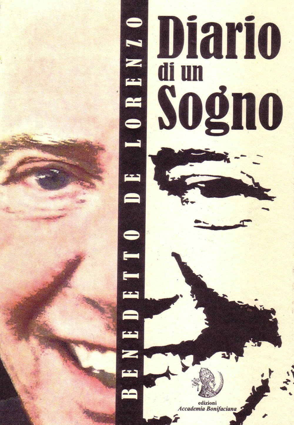 Diario di un sogno