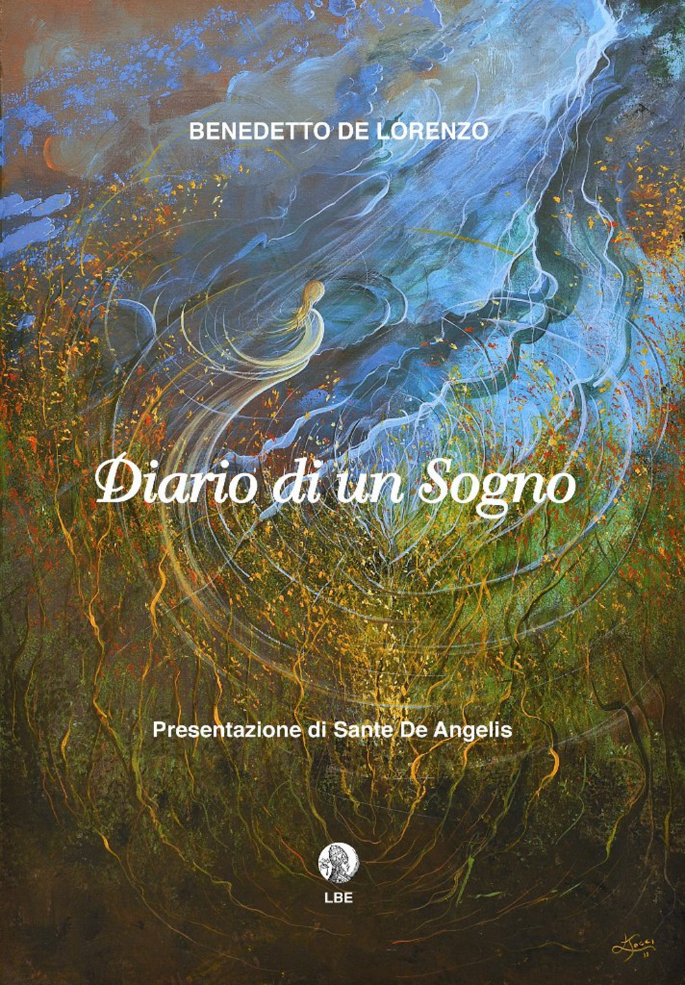 Diario di un sogno