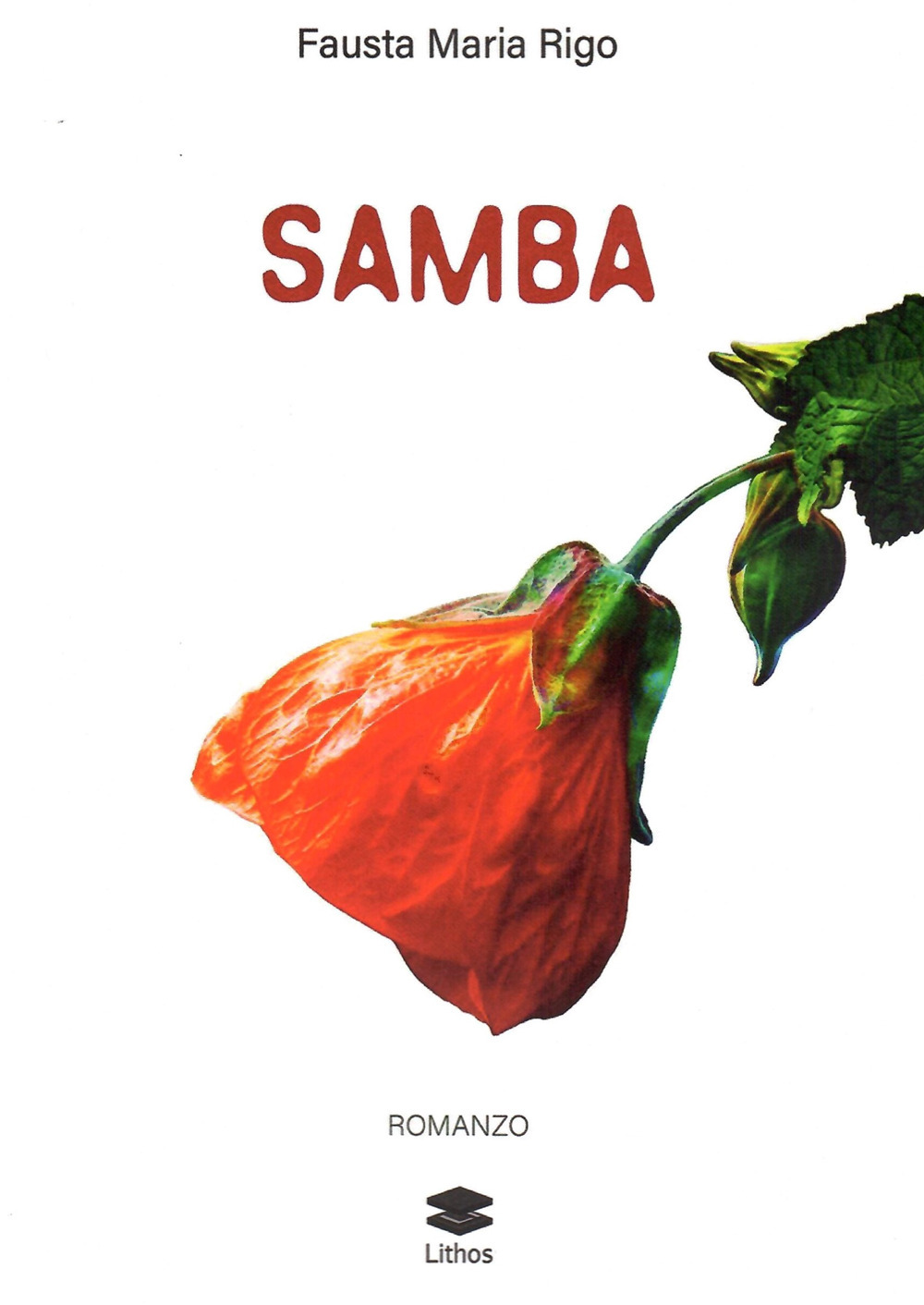 Samba