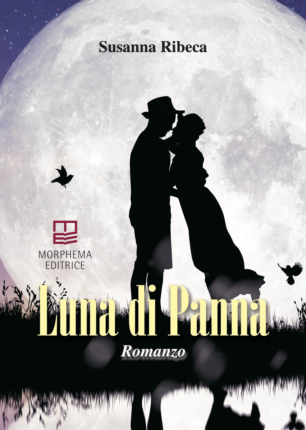 Luna di Panna