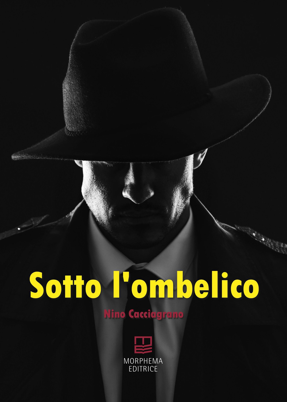 Sotto l'ombelico