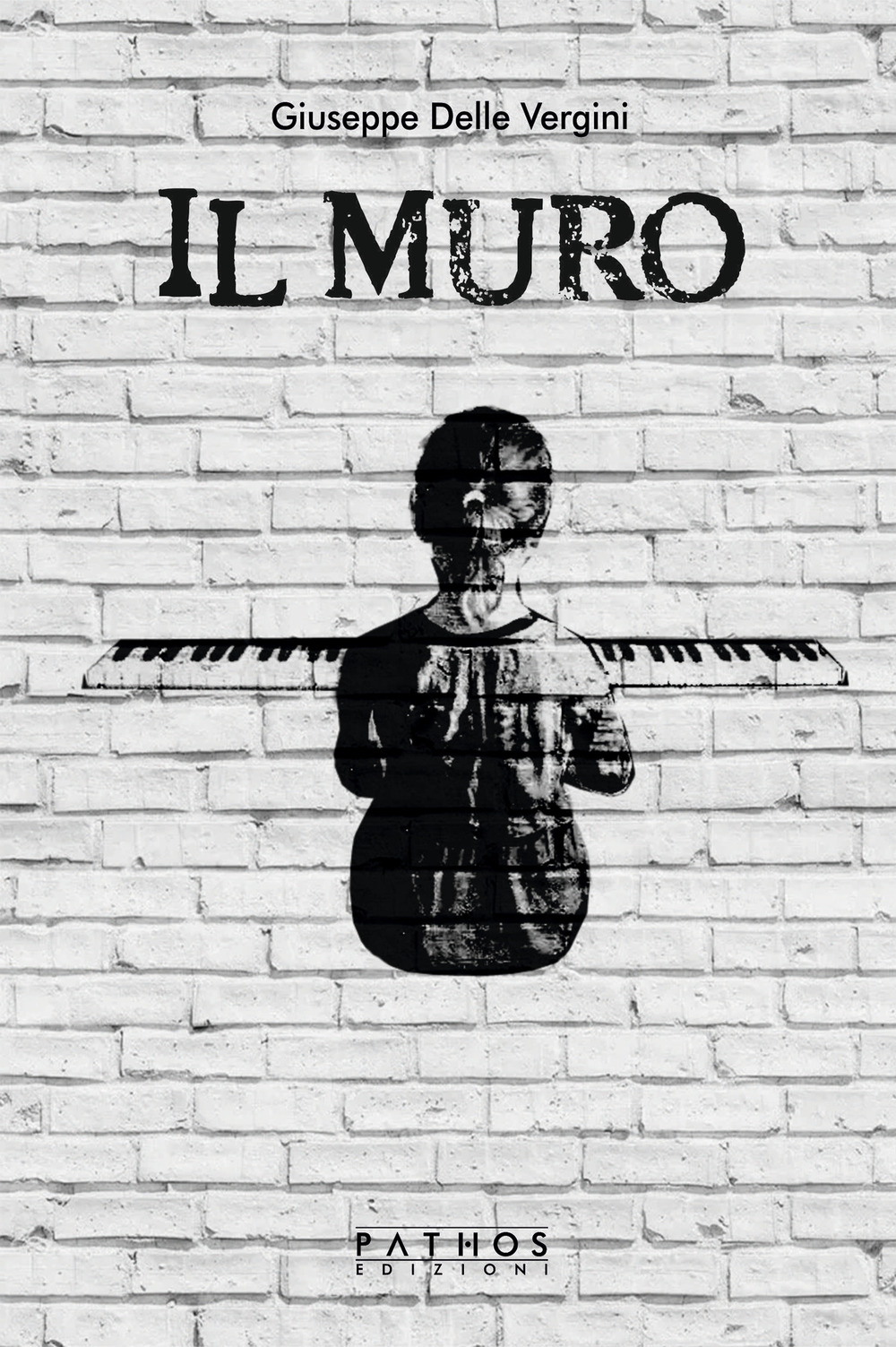 Il muro