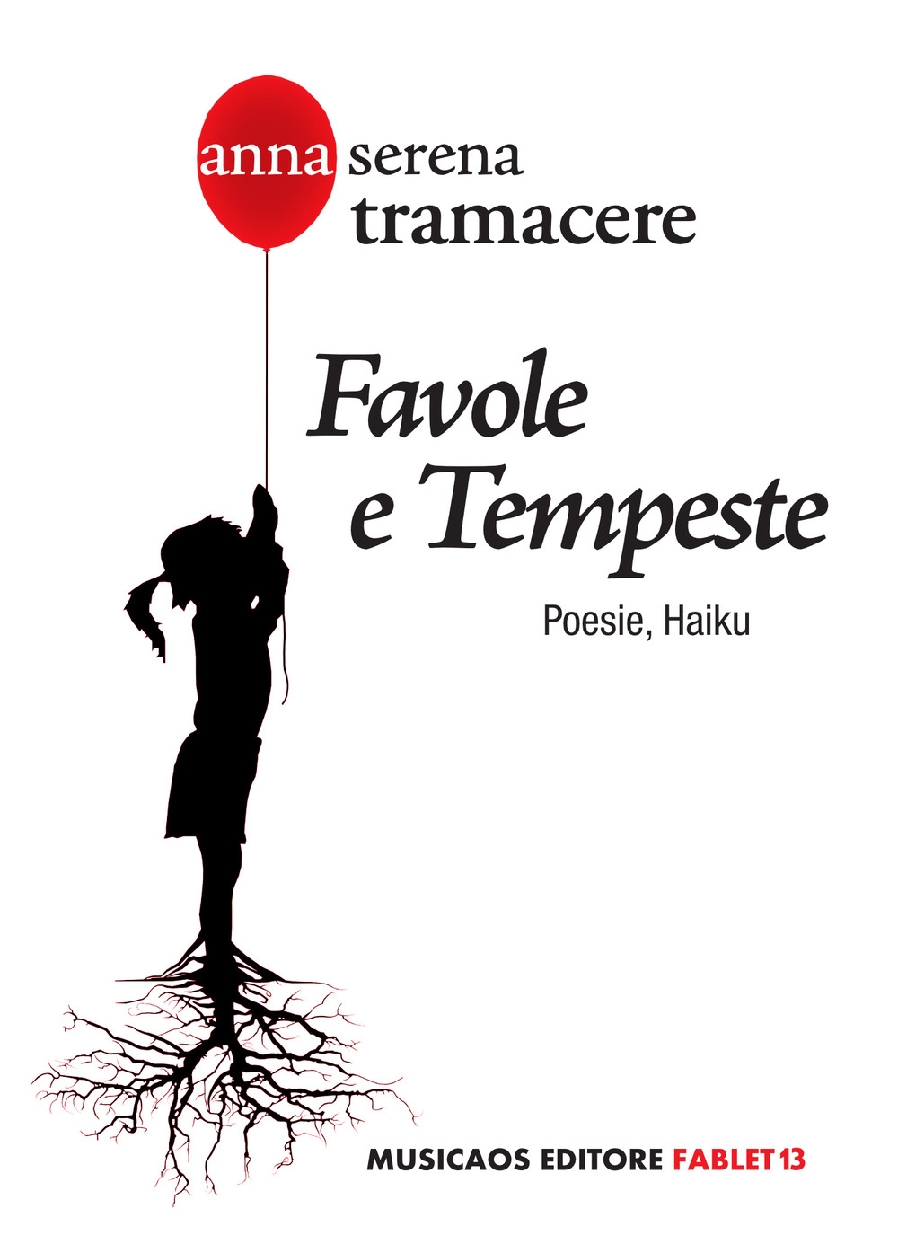 Favole e tempeste