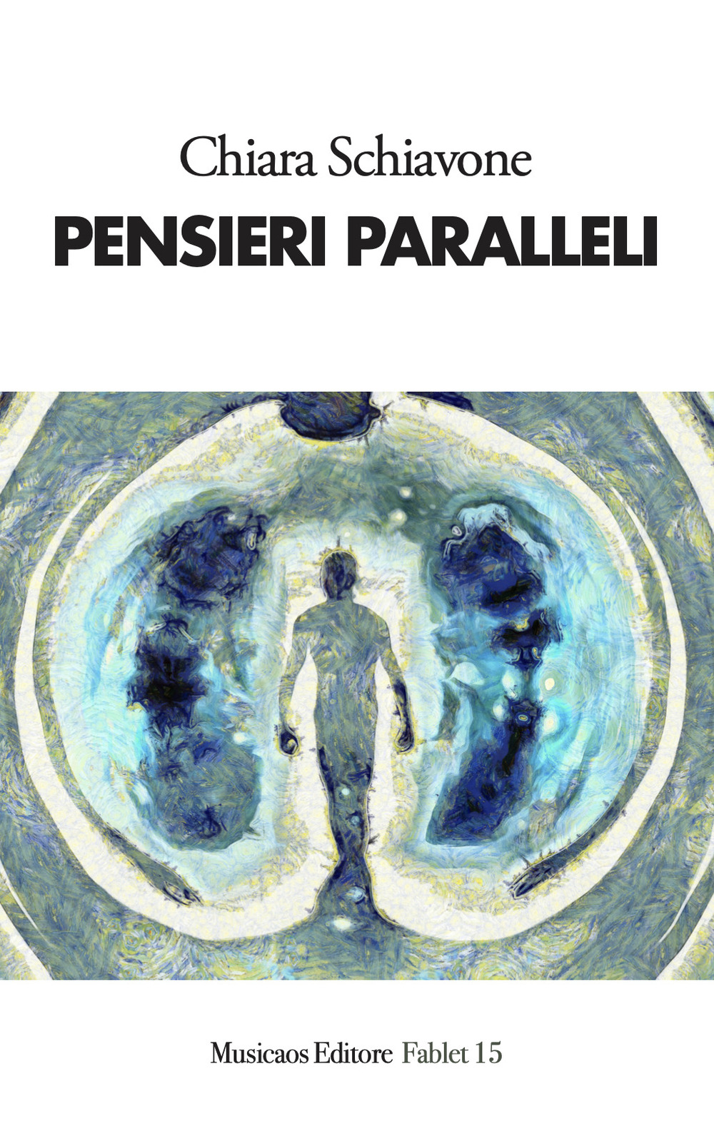 Pensieri paralleli