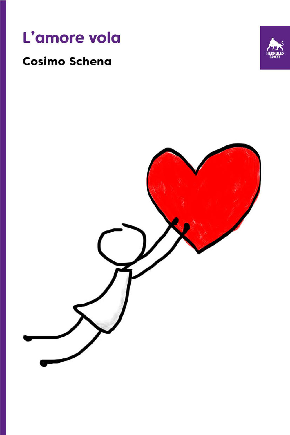 L'amore vola