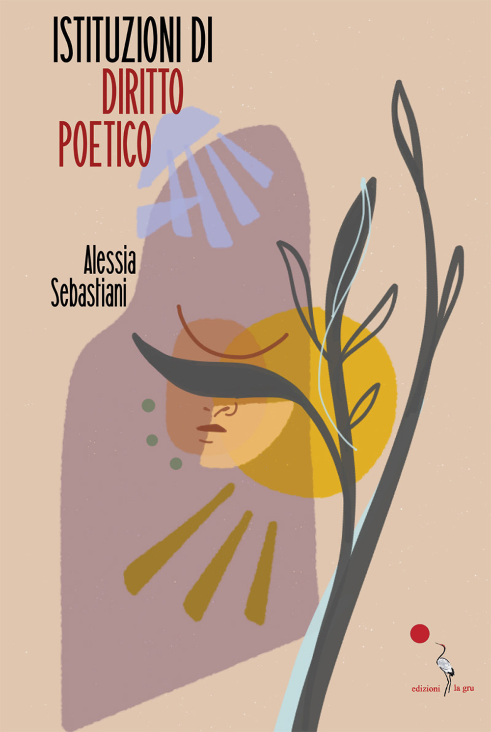 Istituzioni di diritto poetico