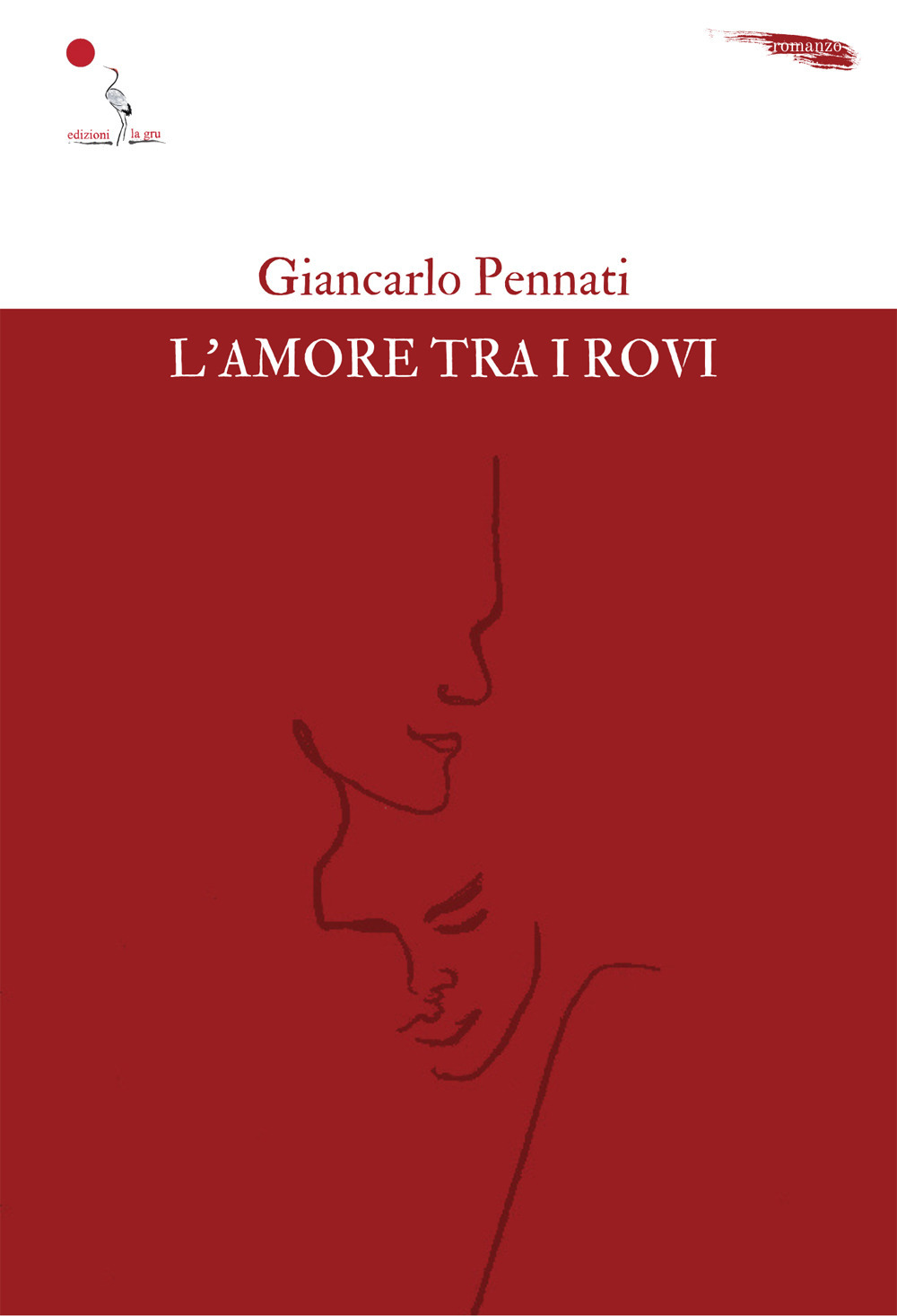 L'amore tra i rovi