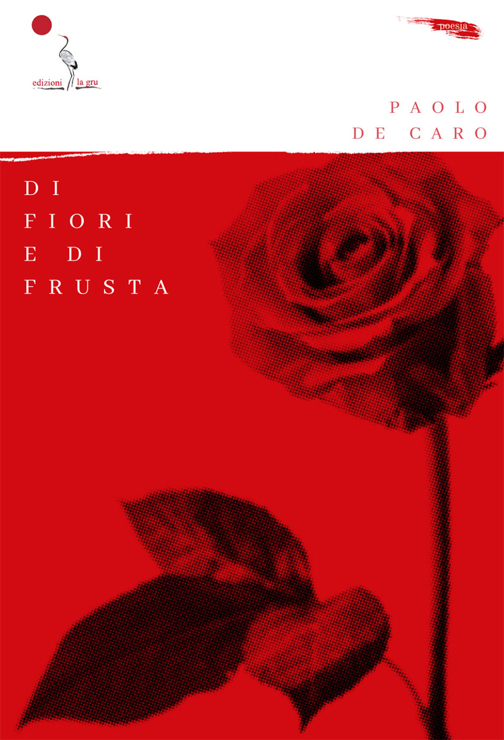 Di fiori e di frusta