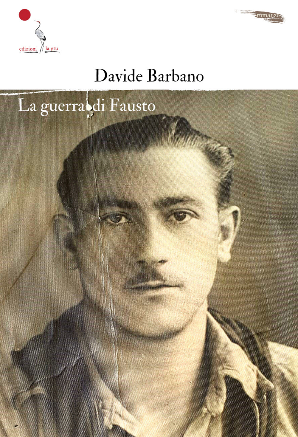 La guerra di Fausto