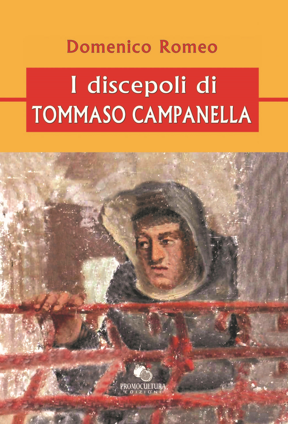 I discepoli di Tommaso Campanella