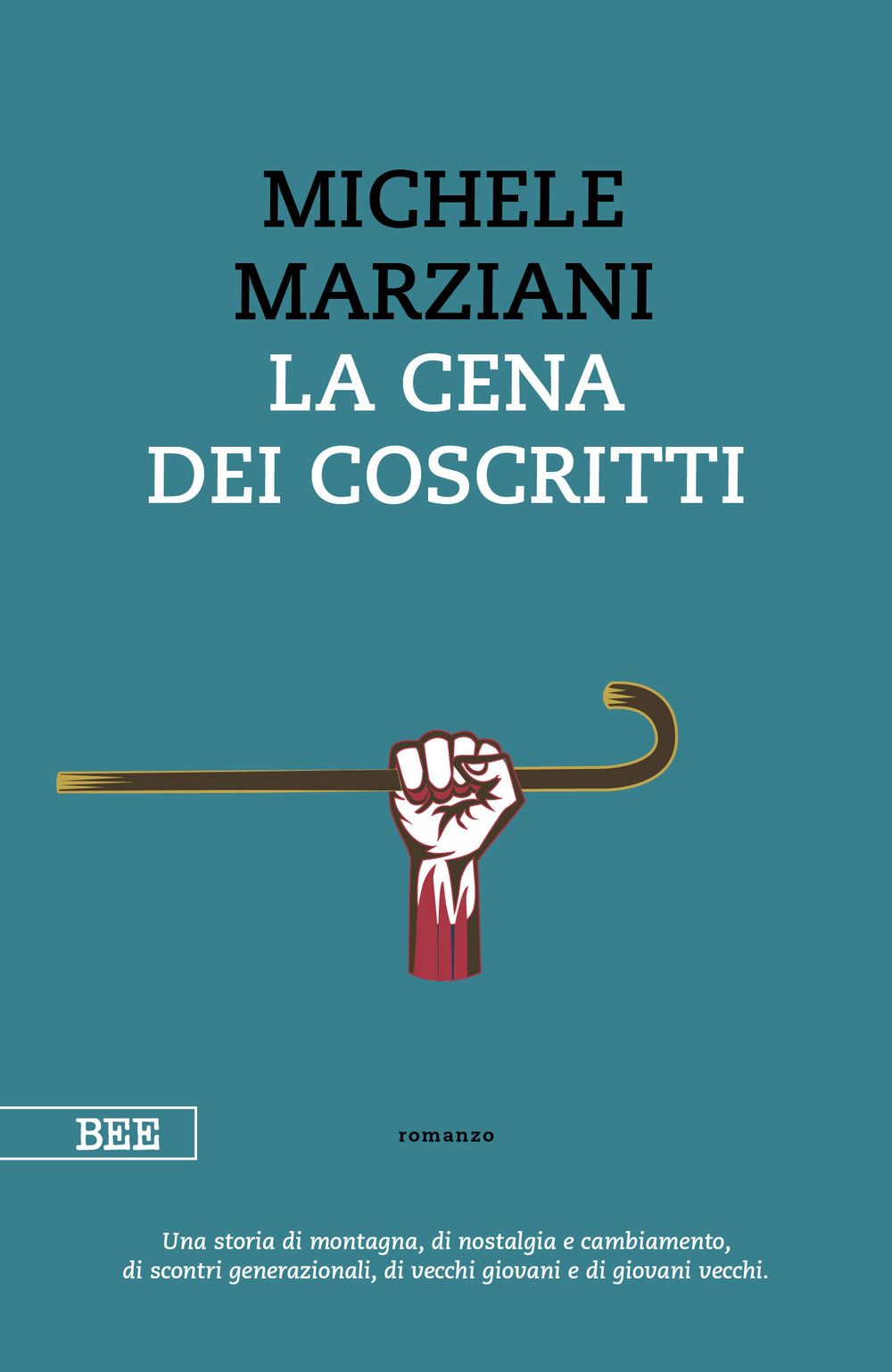 La cena dei coscritti