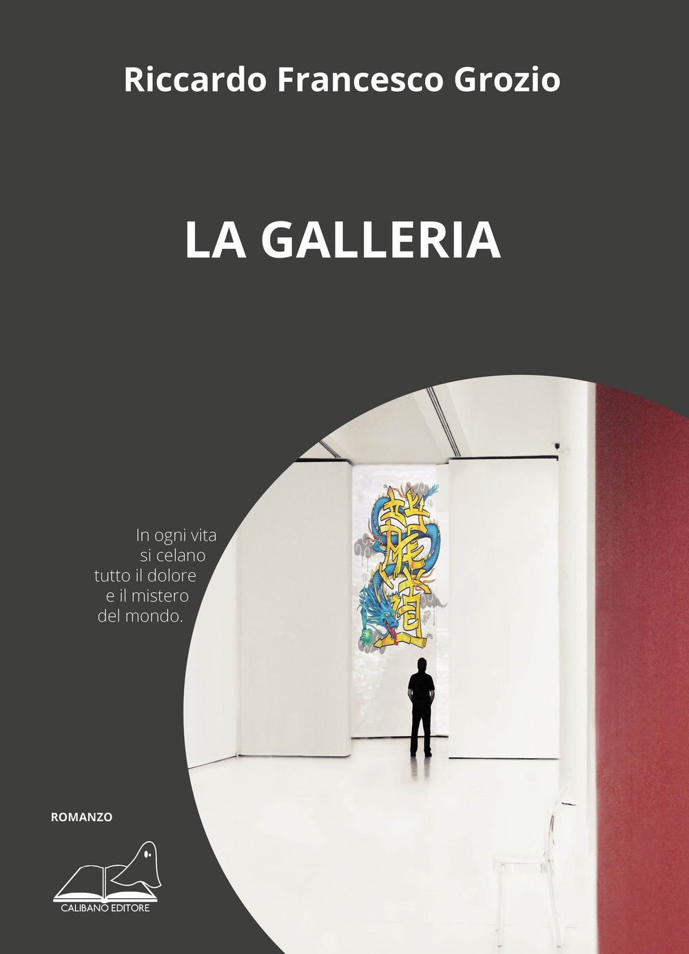 La galleria