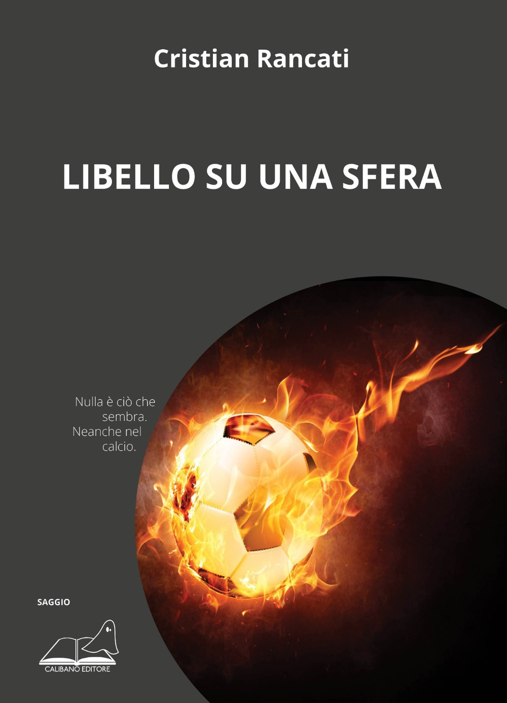 Libello su una sfera