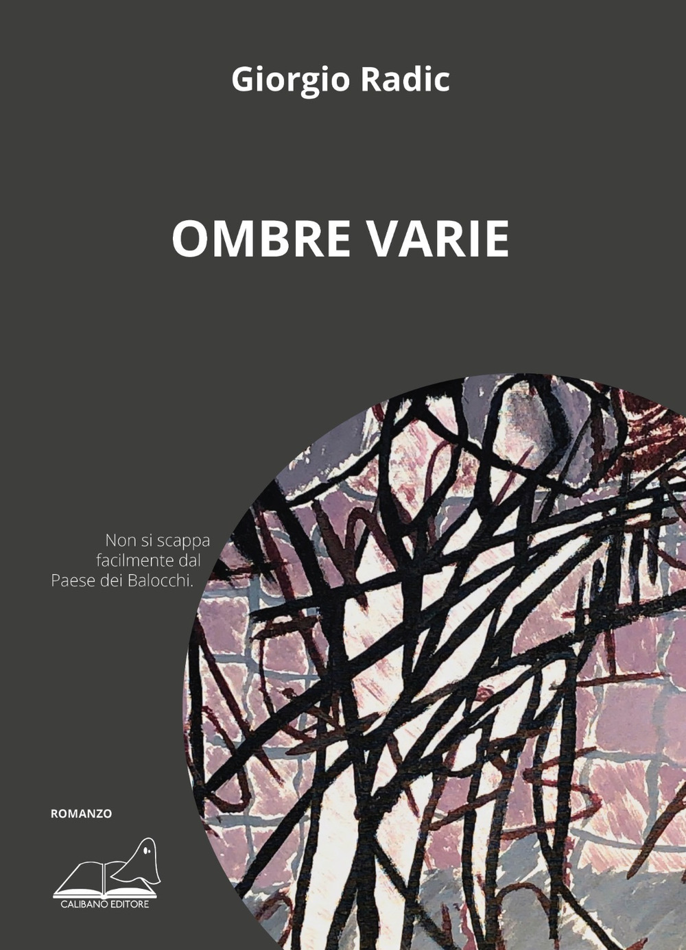 Ombre varie