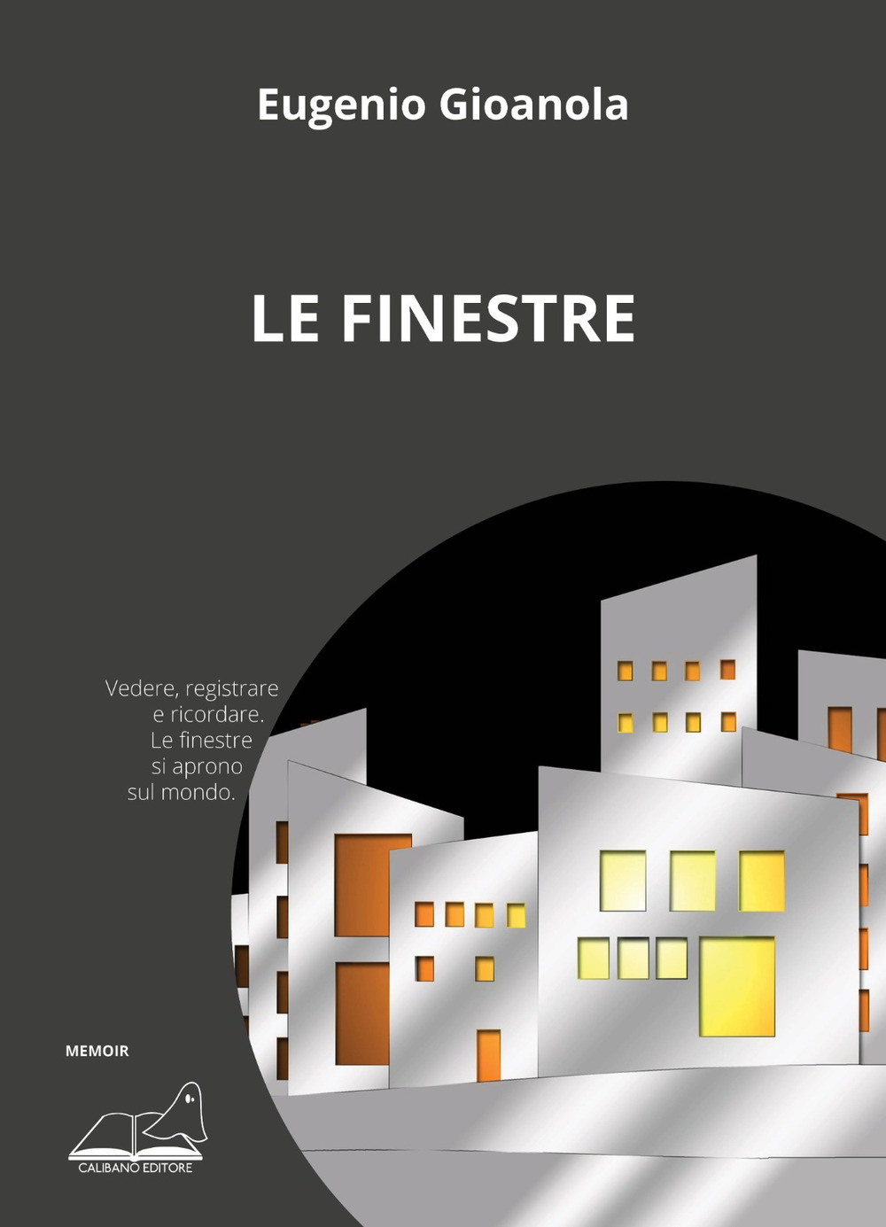 Le finestre