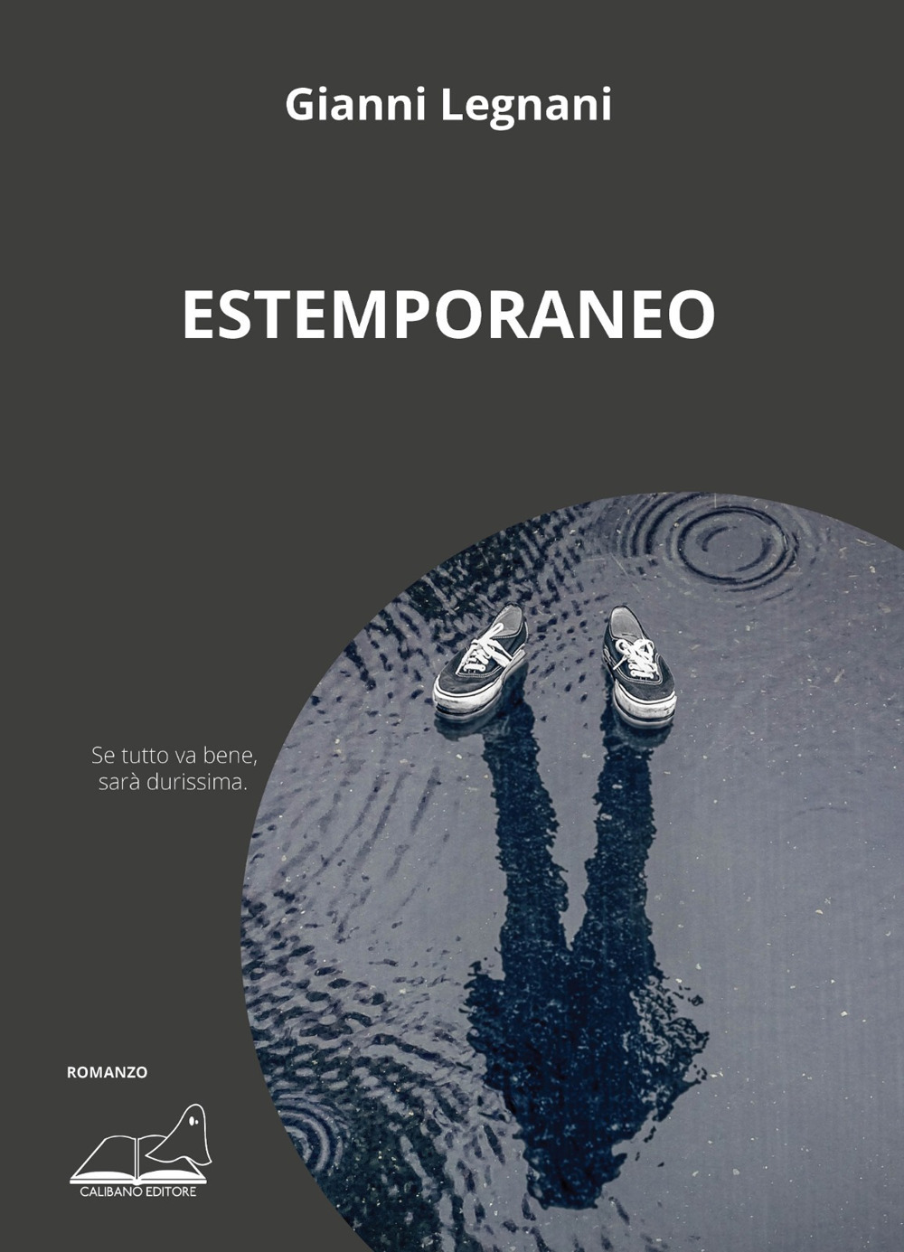 Estemporaneo