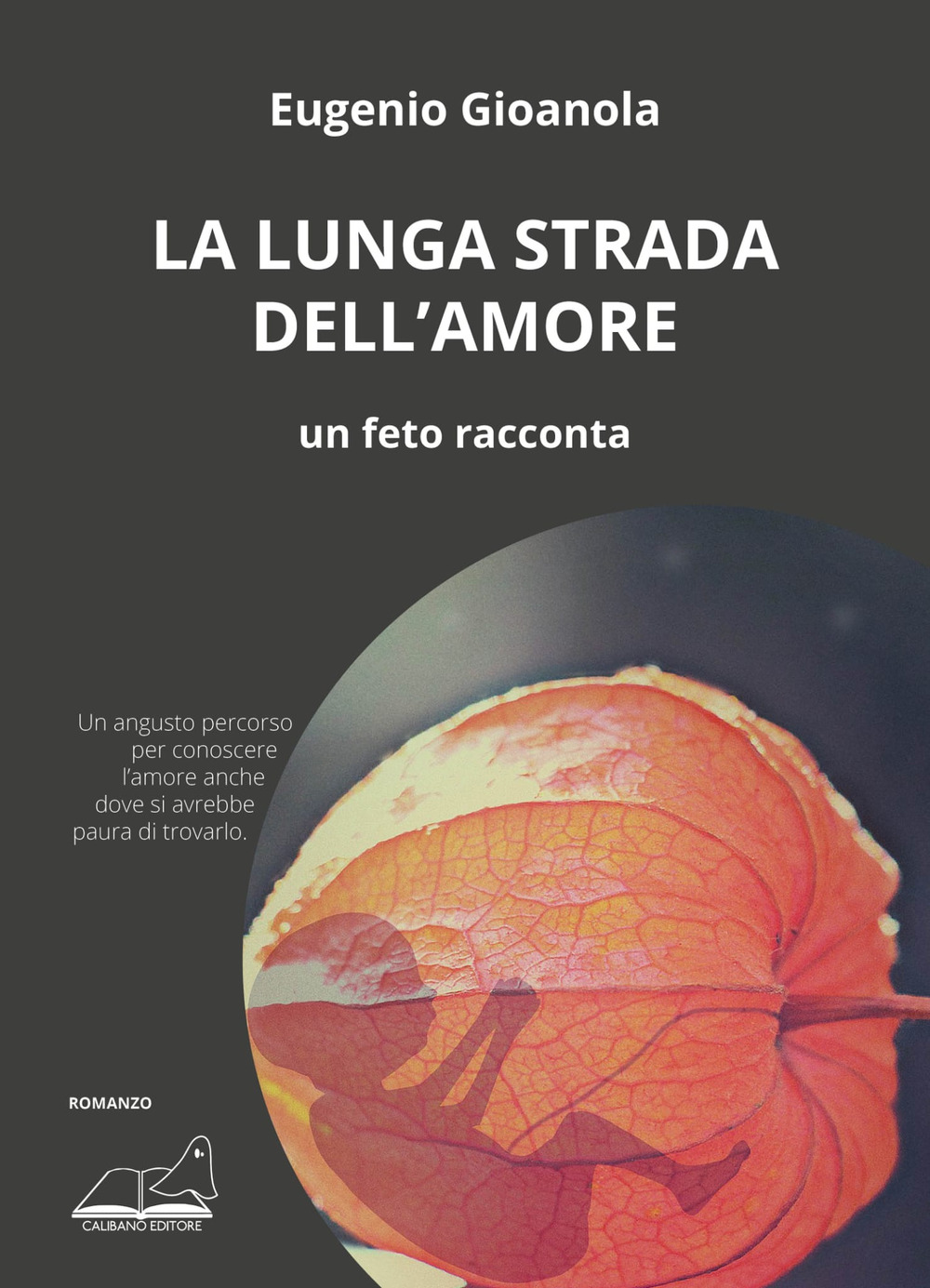 La lunga strada dell'amore. Un feto racconta