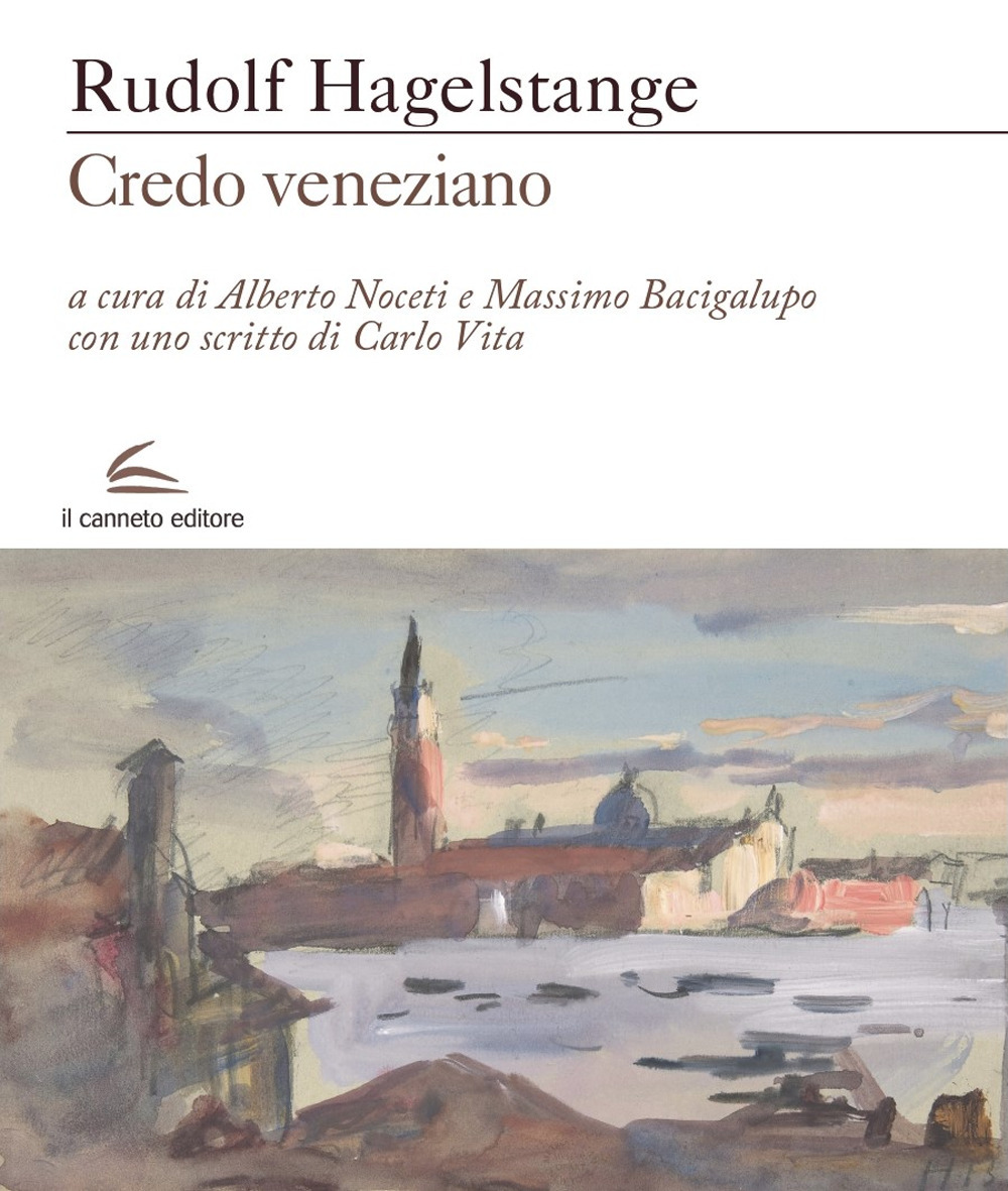 Credo veneziano