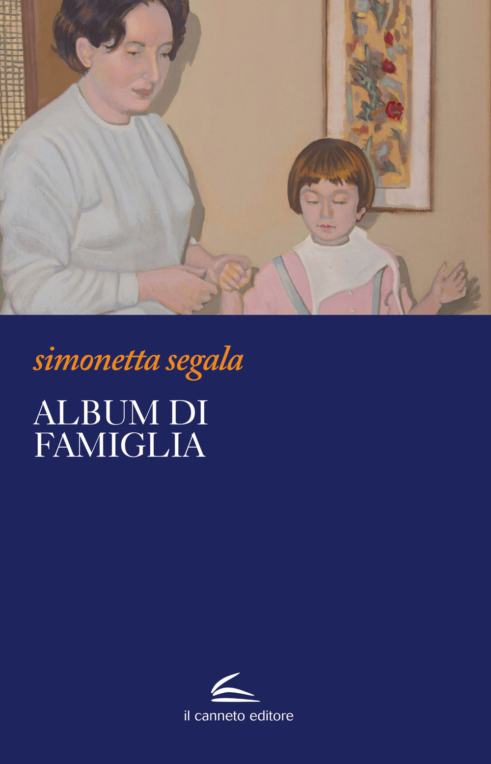 Album di famiglia