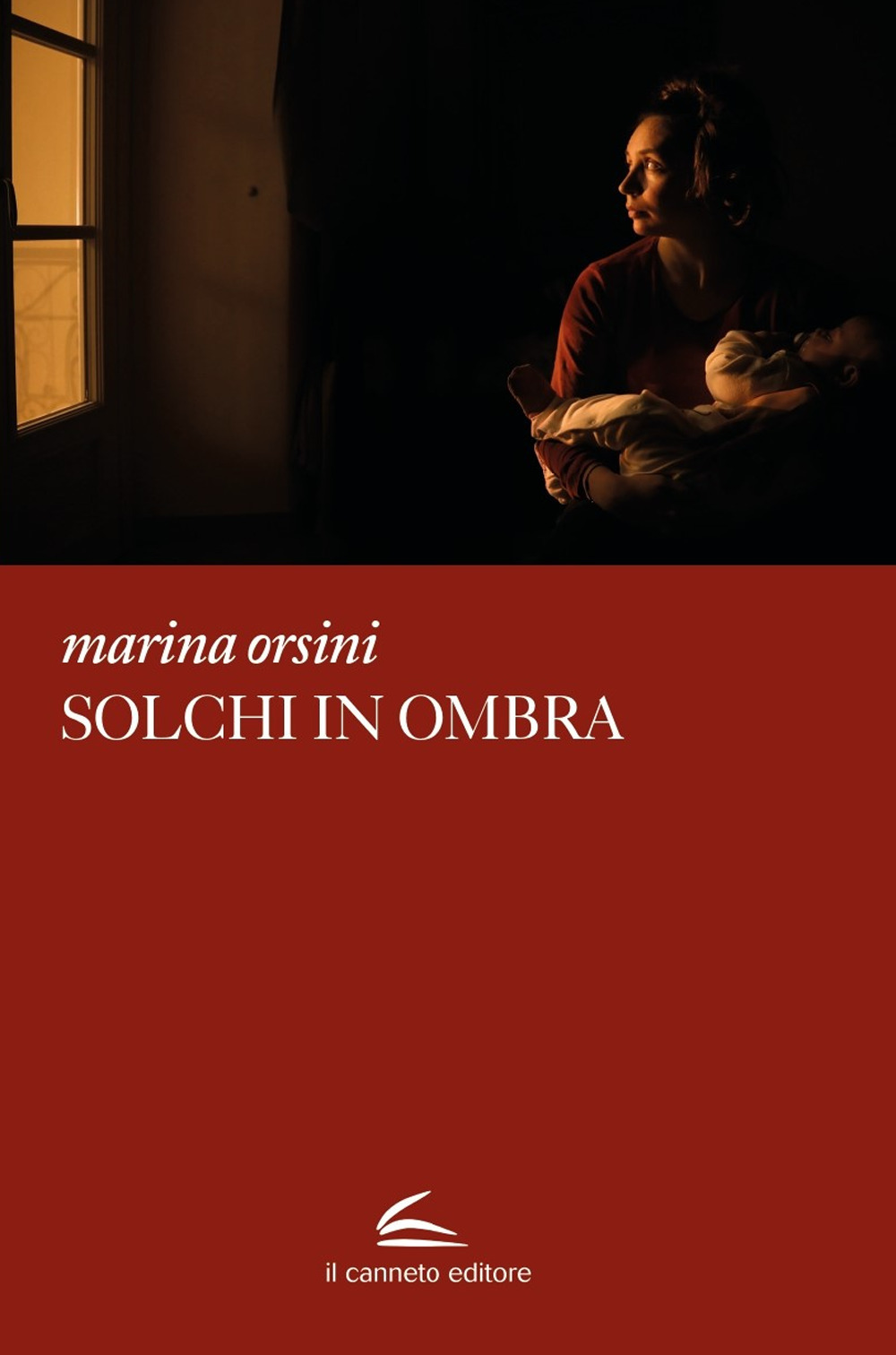 Solchi in ombra