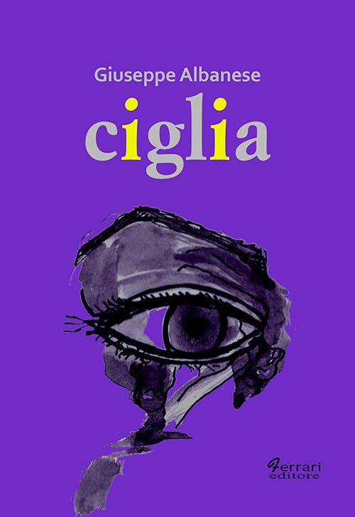 Ciglia