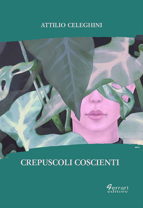 Crepuscoli coscienti