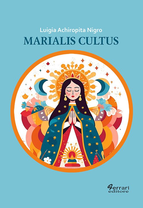 Marialis cultus