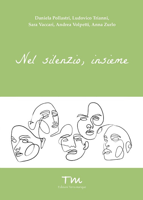 Nel silenzio, insieme