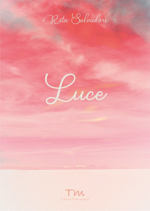 Luce