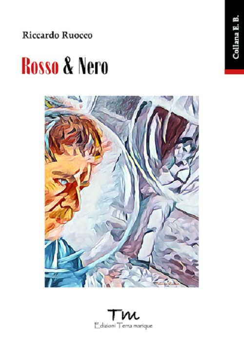 Rossi & Nero