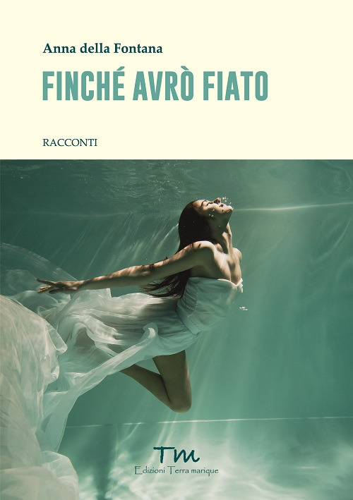 Finché avrò fiato