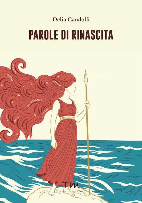 Parole di rinascita