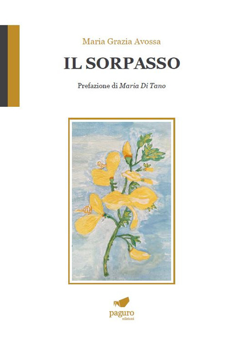 Il sorpasso