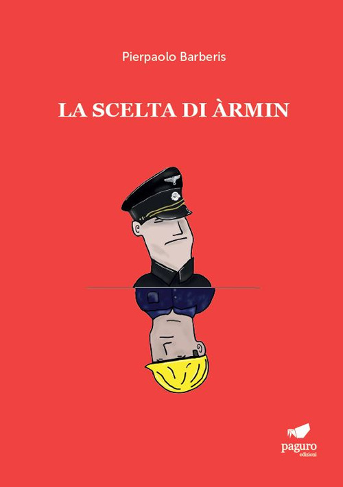 La scelta di Armin