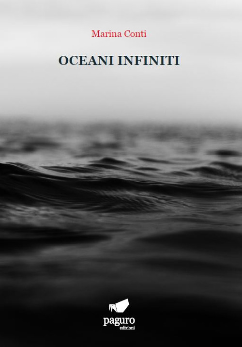 Oceani infiniti