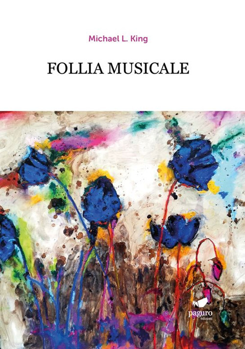Follia musicale. Prog2. Ediz. illustrata