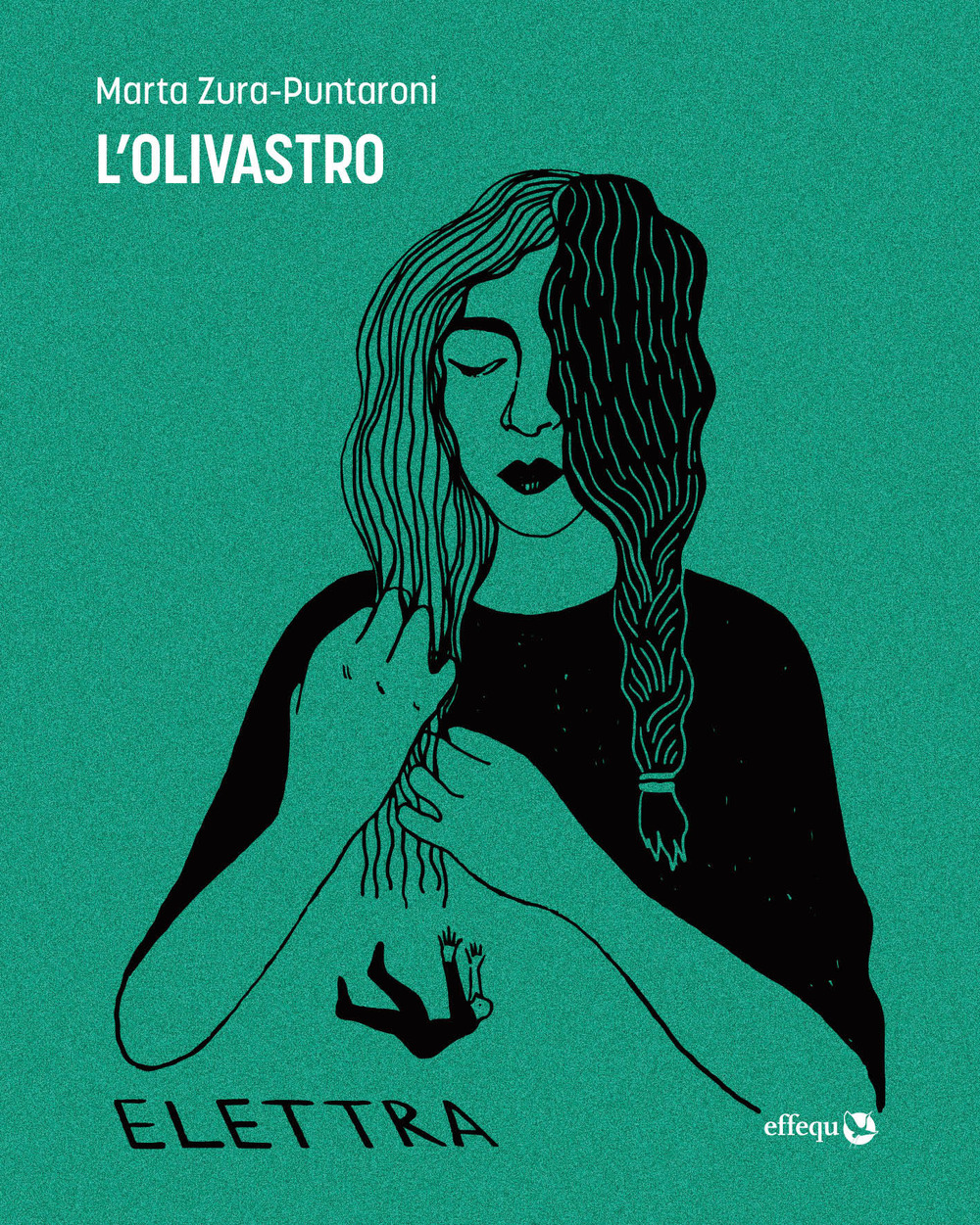 L'olivastro