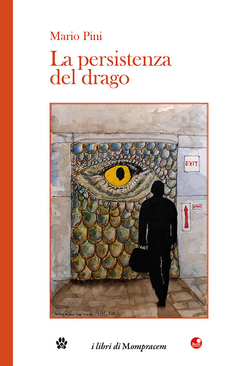 La persistenza del drago