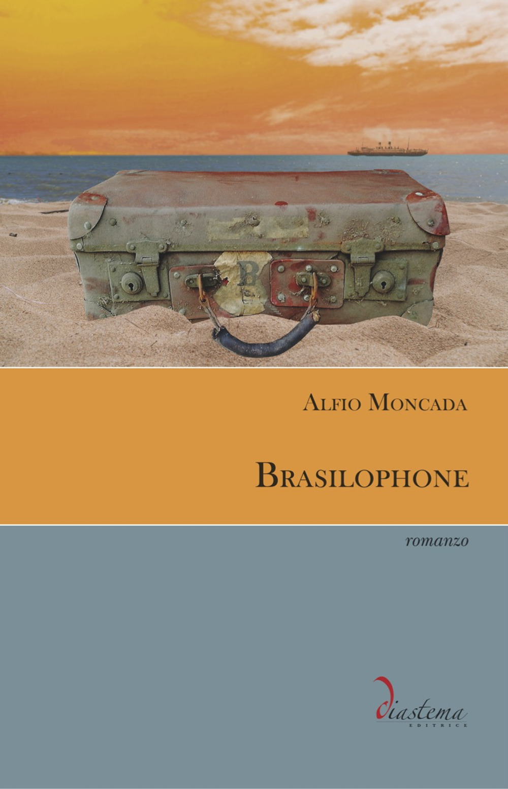 Brasilophone