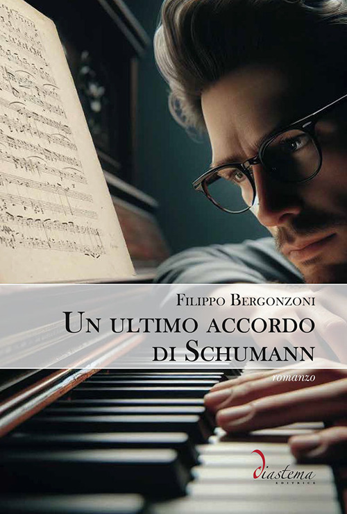 Un ultimo accordo di Schumann